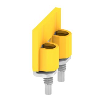 Hager KR350B