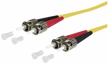 Metz Connect 151P1AOAO10E