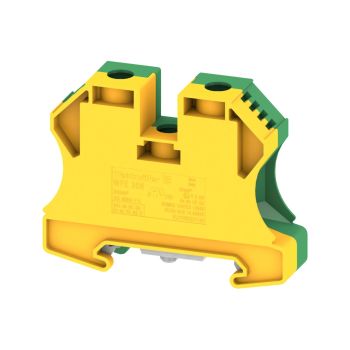 Hager KR350PE