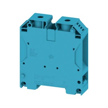 Hager KR700N