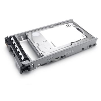 DELL 400-AJQD