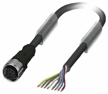 Siemens 3SX56012GA03