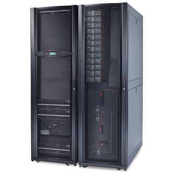 APC SY32K160H-PD