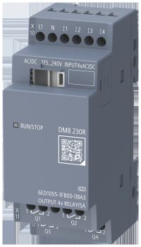Siemens 6ED10551FB000BA3