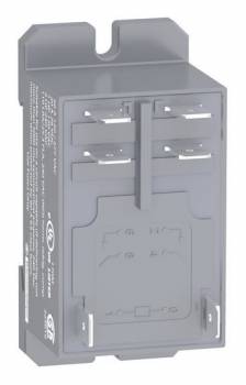 Schneider Electric RPF2ABD