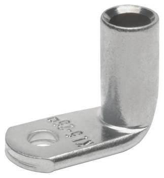 KLAUKE 51R20