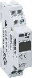 E.Dold & Soehne KG 0012619