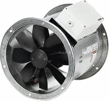 Maico 0086.0020