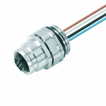 Weidmüller 1856110000