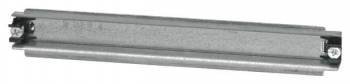 Moeller 036183