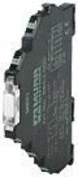 Murrelektronik 6652000