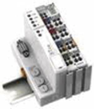 Mitsubishi 242280