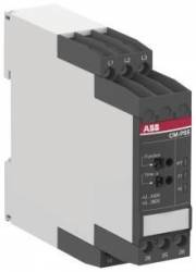 ABB 1SVR730784R2300