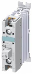 Siemens 3RF23103AA22