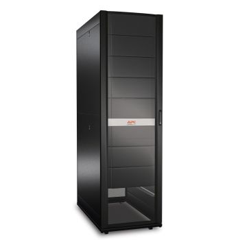 APC SYPF250KD