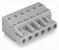 WAGO 231-202/026-000