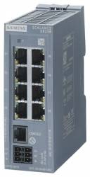 Siemens 6GK52080BA002TB2