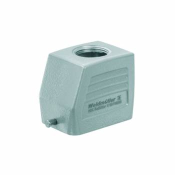 Weidmüller 1652640000