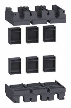 Schneider Electric LV429306