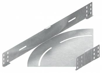 Niedax RBAV85.200
