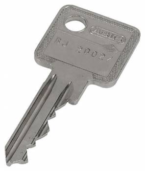 Moeller 138576