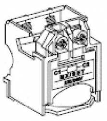 Schneider Electric LV429384