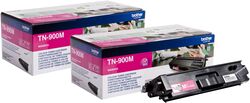 Brother TN900MTWIN