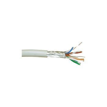 Inline 73099U