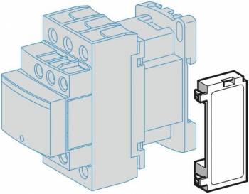 Schneider Electric LAD4V3E