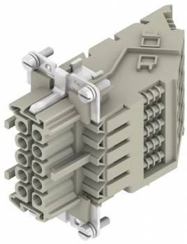 Weidmüller 1848610000