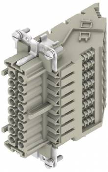 Weidmüller 1848620000