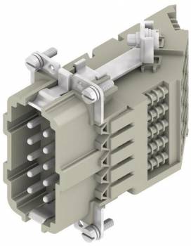 Weidmüller 1848680000