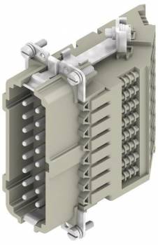 Weidmüller 1848700000