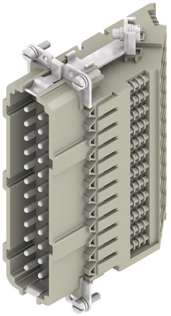 Weidmüller 1848730000