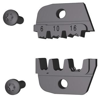 Weidmüller 9012640000