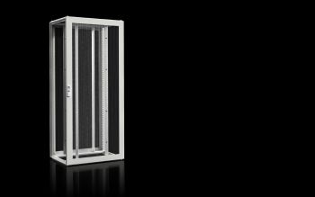 Rittal 9690040
