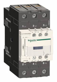 Schneider Electric LAD4T3B