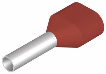 Weidmüller 9037440000