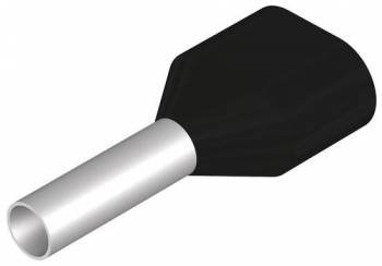 Weidmüller 9037470000