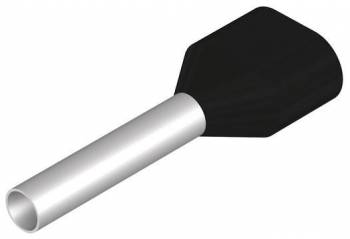Weidmüller 9037480000