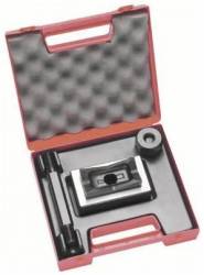 Weidmüller 9204820000