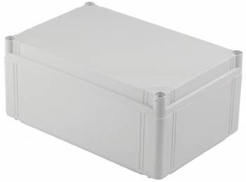 Weidmüller 9535710000