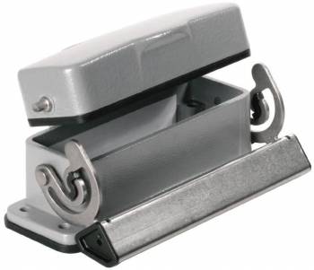 Weidmüller 1664940000