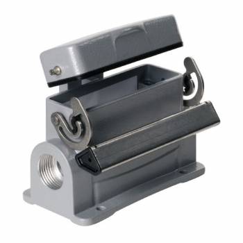 Weidmüller 1788780000