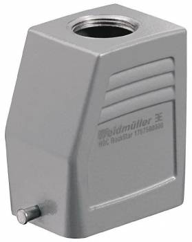 Weidmüller 1787500000