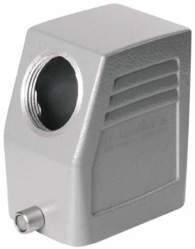 Weidmüller 1787480000