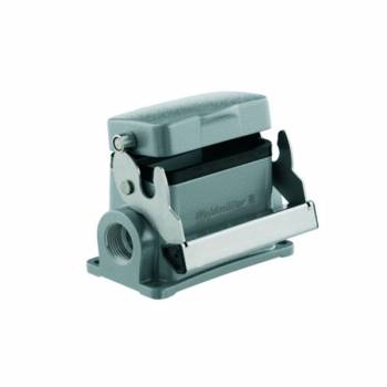 Weidmüller 1787410000