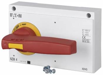 Eaton 266610