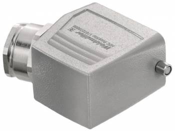 Weidmüller 1787270000