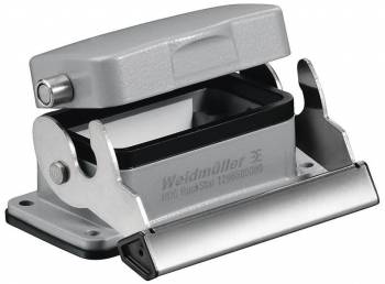 Weidmüller 1206500000